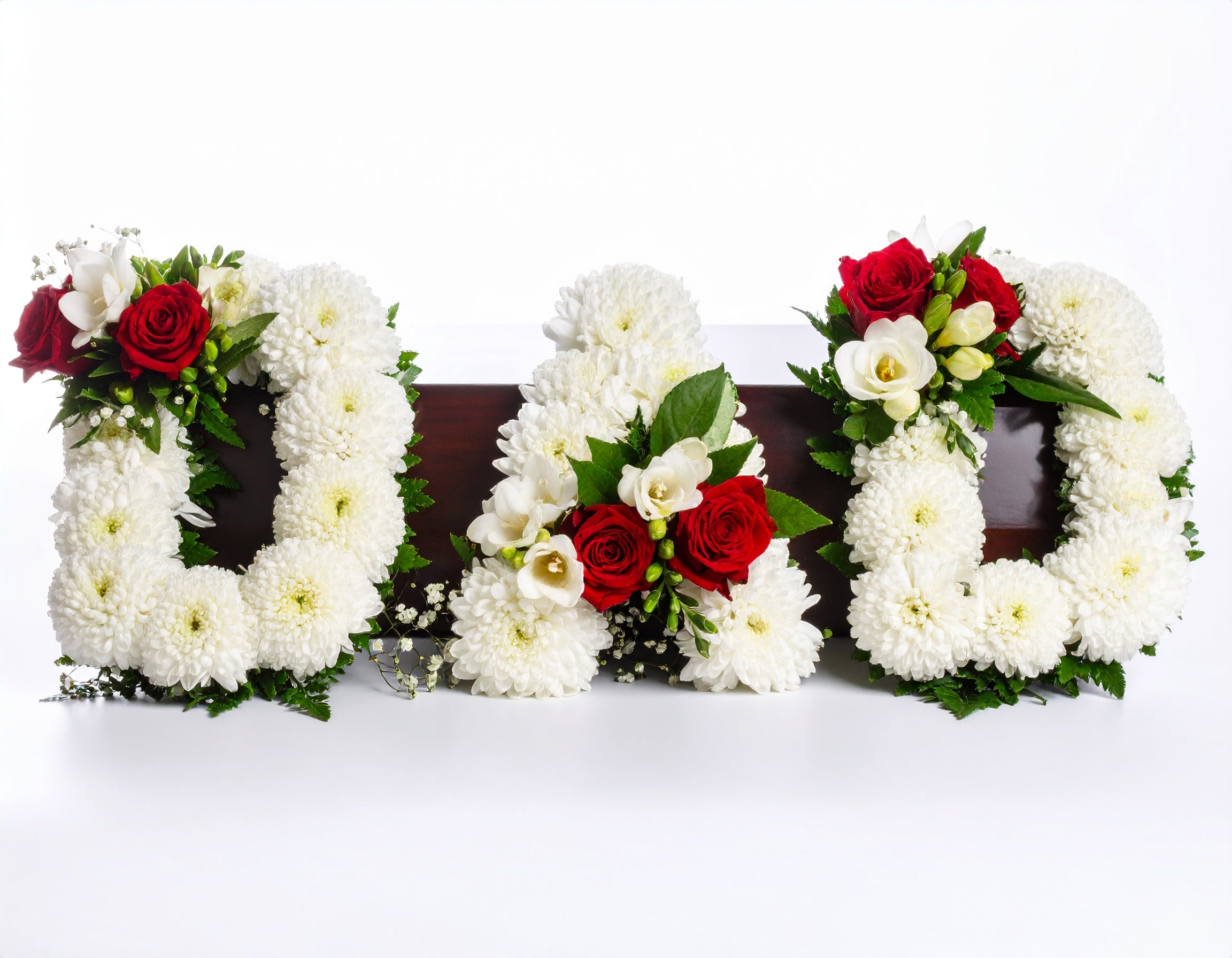 ENDLESS LOVE DAD TRIBUTE